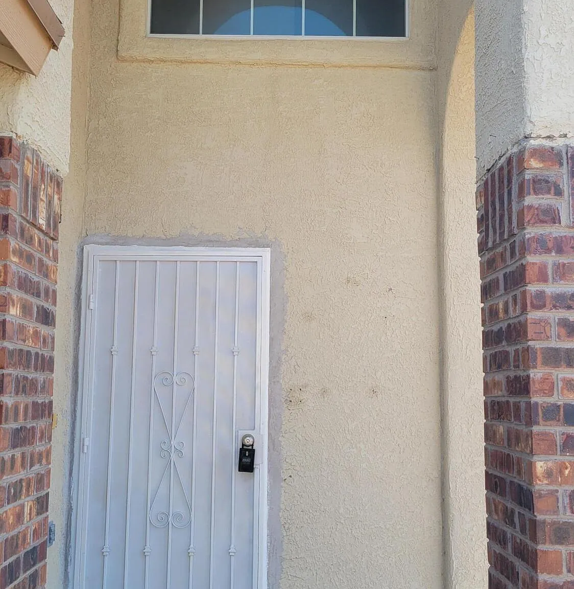 4 bed, 2.5 bath, 1795 sqft, $1,650 — Photo 4
