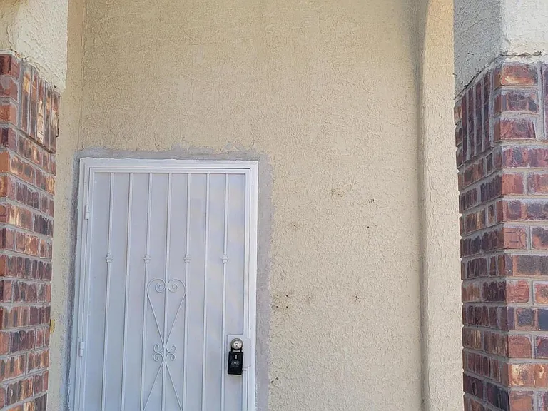 3600 Tierra Meca Dr — Photo 4