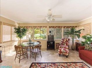 355 E Beaumont Rd, Columbus, OH 43214