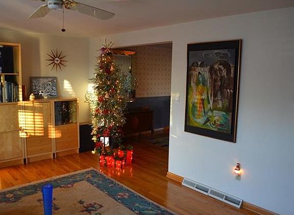 5th image of 517 Cleveland Dr