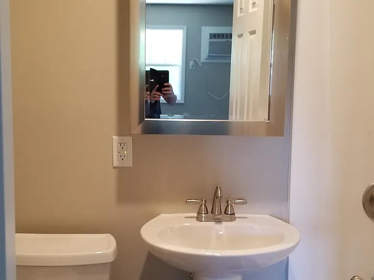 405 Norwood Dr #10 — Photo 5