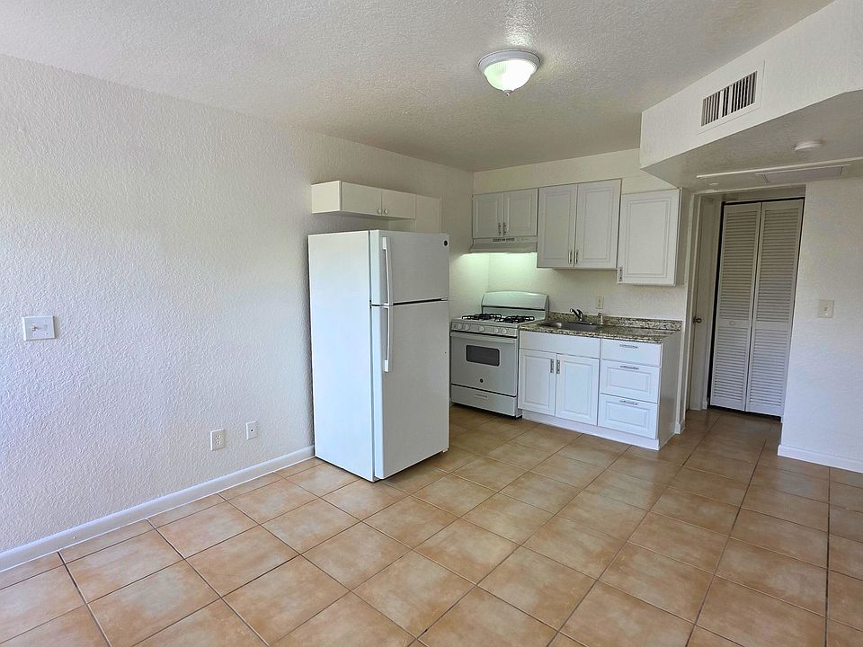 1st image of 714 Latona Ave #11490815