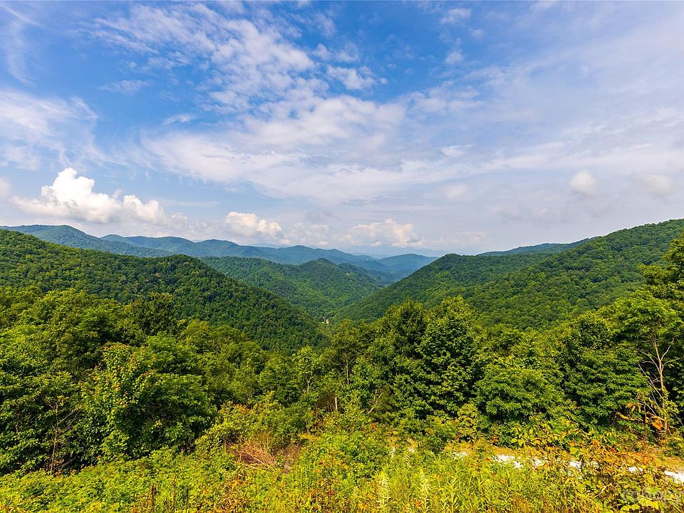 2775 Alarka Highlands, Bryson City, NC 28713 MLS CAR4047552 Zillow