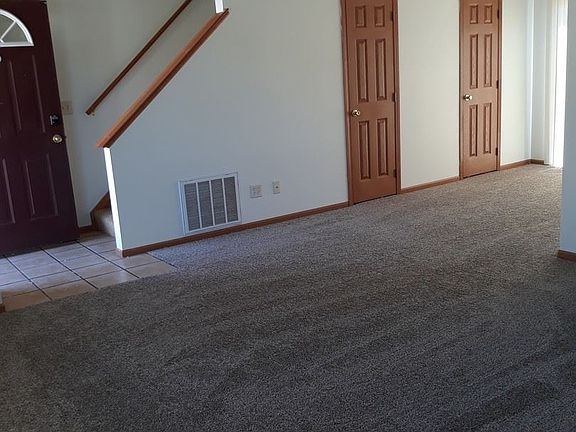 5th image of 2637-2639 E Park St