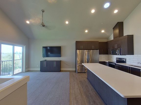 3rd image of 345 NW 25th St Unit 104