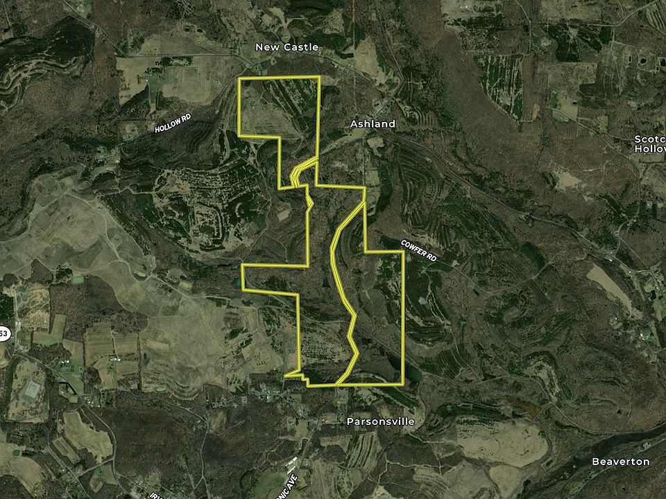 1st image of 0 Parsonville Rd #1