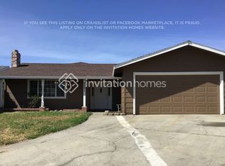 8291 Hayfield Cir, Sacramento, CA 95828