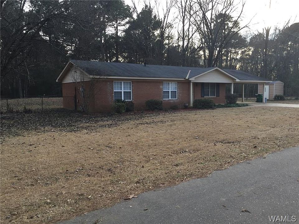 2nd image of 6103 41st St