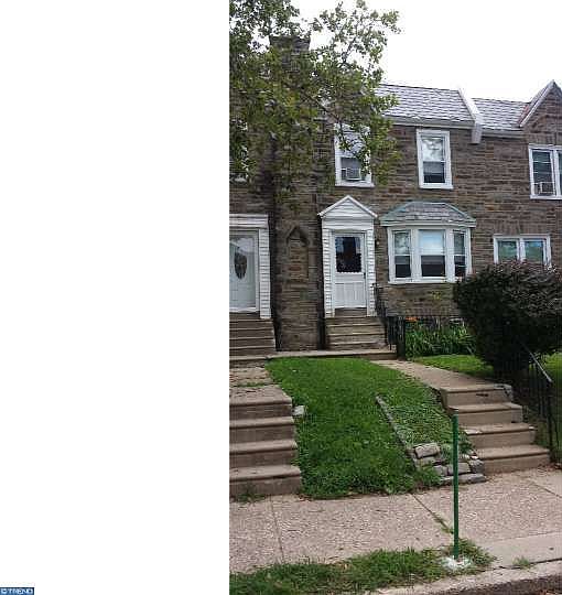 1st image of 6617 Lynford St
