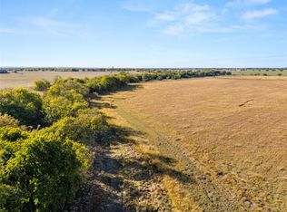 1 23/ Ac New Windsor Pkwy, Mc Gregor, TX 76657