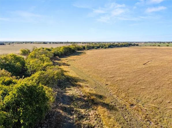 1 23/ Ac New Windsor Pkwy, Mc Gregor, TX 76657