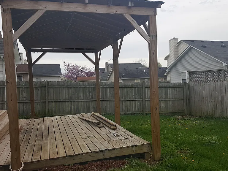 2144 Curtiswood Dr — Photo 9