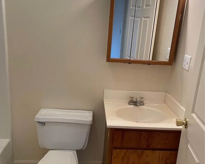 215 Keystone Dr — Photo 4