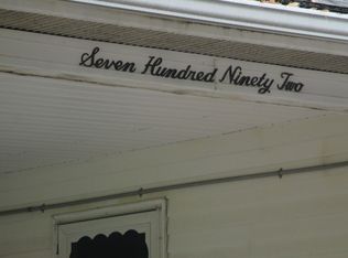 792 Lancaster St, Leominster, MA 01453