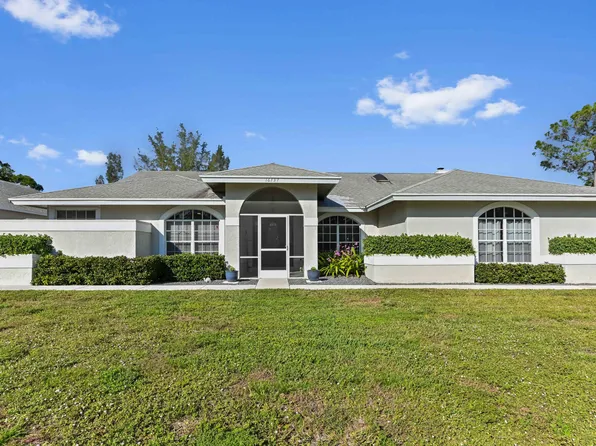 16737 82nd Road N, Loxahatchee, FL 33470