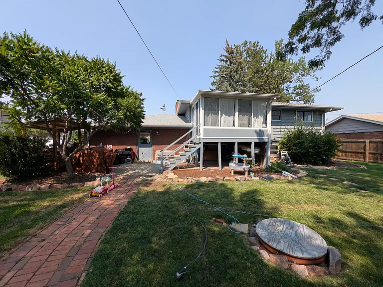 8295 Chase Dr — Photo 5
