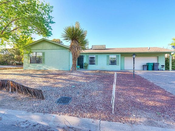 untitled shoot-131_2_3_4_5