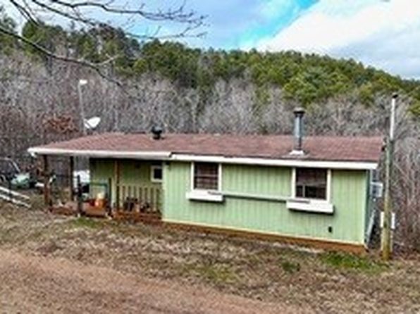 568 Yonah Lake Cir #30577