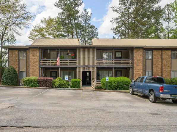 3101 Lorna Rd Unit 1312, Hoover, AL 35216