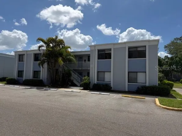 5310 26th St W Unit 301, Bradenton, FL 34207