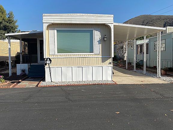 5th image of 1255 Amethyst Ave Spc 14