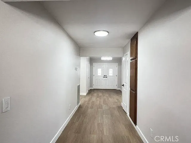 14484 Lighthouse Ln #14484 — Photo 13