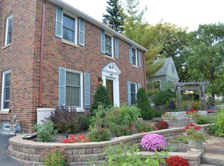 545 Lexington Pkwy S, Saint Paul, MN 55116