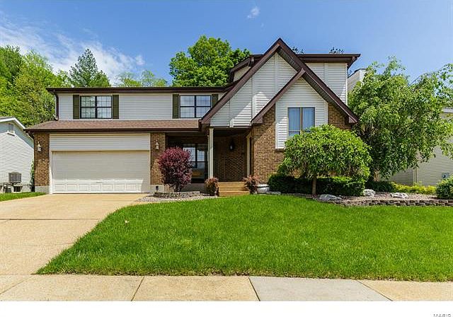 1st image of 7659 Fine Oaks Pl