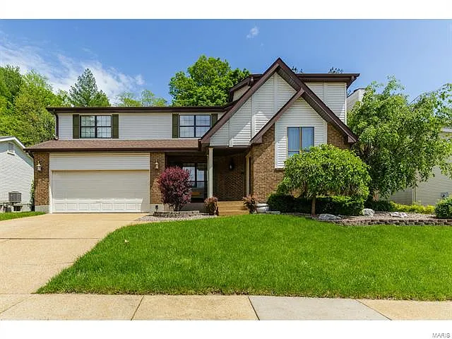 7659 Fine Oaks Pl photo 1