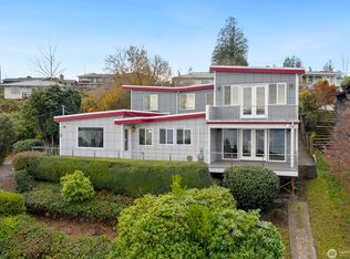 10445 Dixon Dr S, Seattle, WA 98178