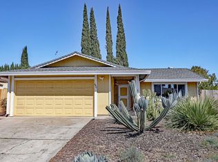 6921 Gimbel Way, Citrus Heights, CA