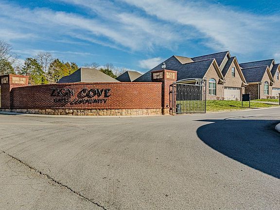 5th image of 201 Zion Cove Ln