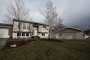 1st image of 12027 E Railroad Cir