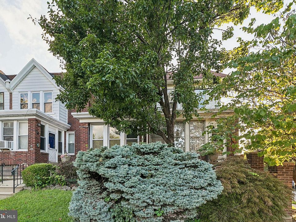2nd image of 5916 Henry Ave