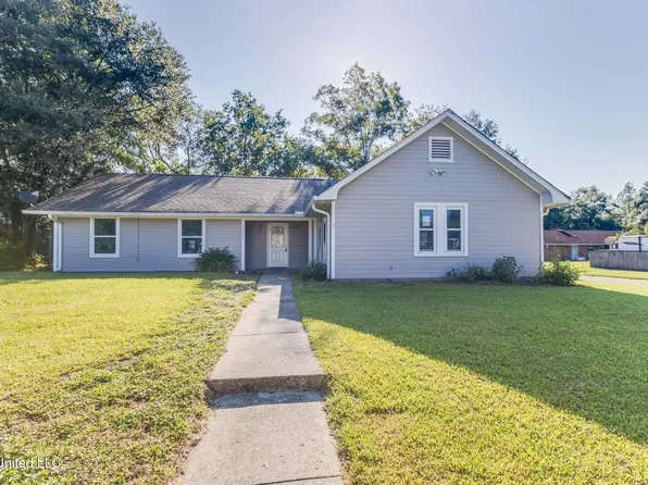 15030 Government St, Gulfport, MS 39503