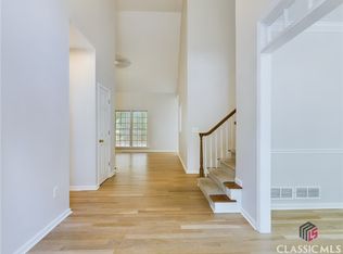 1340 Victoria Rd, Watkinsville, GA 30677