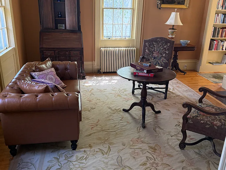 14 Center St — Photo 23