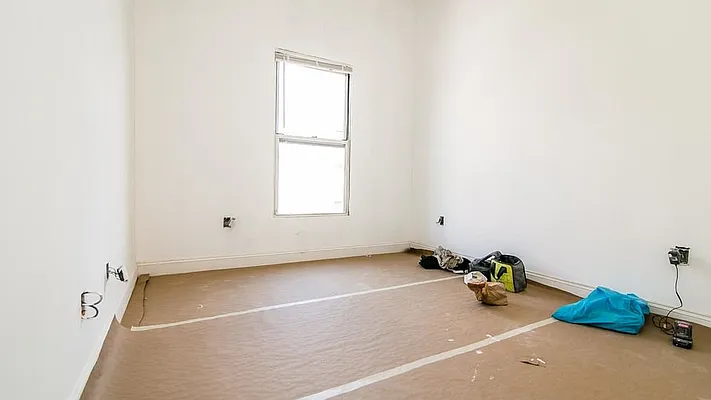 Rented by Nooklyn NYC LLC | media 28