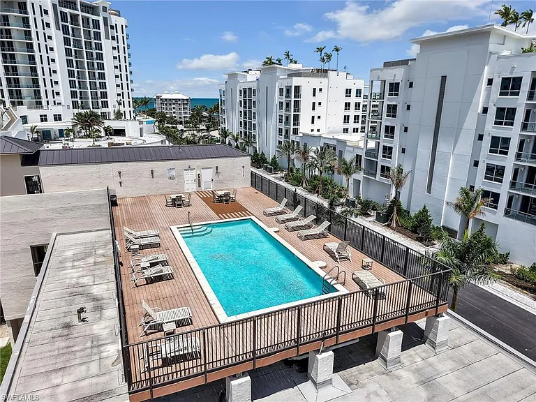 260 Southbay Dr #107 — Photo 28