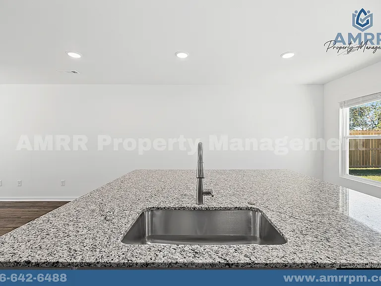 760 Short Leaf Ln — Photo 19