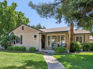 1575 Pennsylvania Ave, West Sacramento, CA
