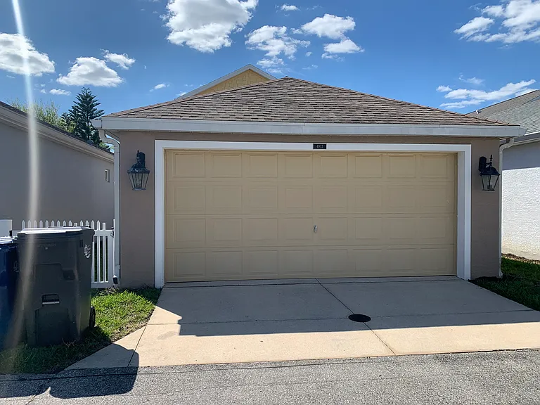 4812 Forest Creek Trl — Photo 3