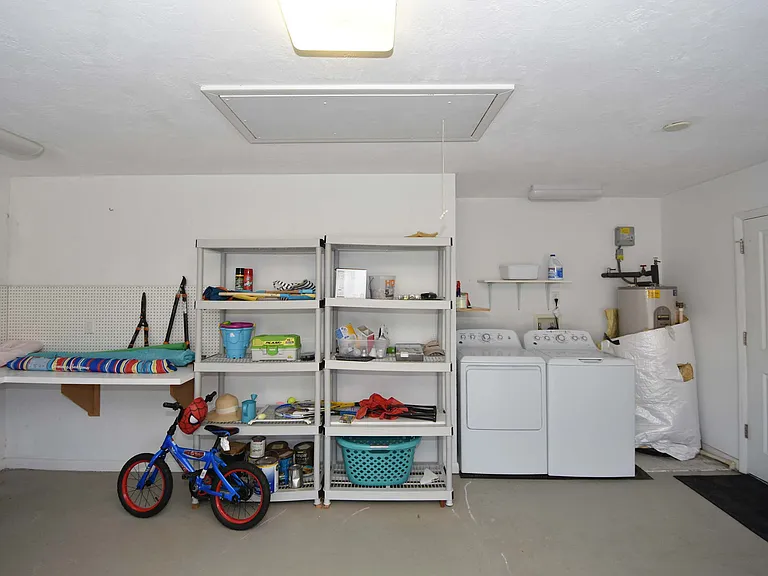 35 Andover Dr #ID1060869P — Photo 31