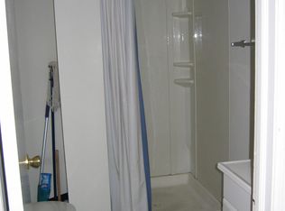 451 Orange St #1R, New Haven, CT 06511