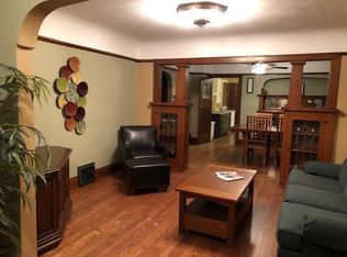 5101A S Lake Dr, Cudahy, WI 53110