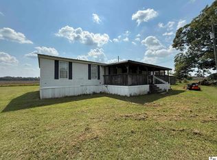 205 Beach Rd, Rayville, LA 71269