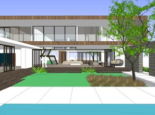 6639 Wandermere Rd, Malibu, CA 90265