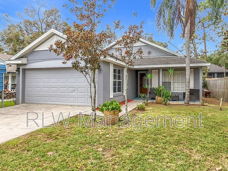 25920 Eufaula Way