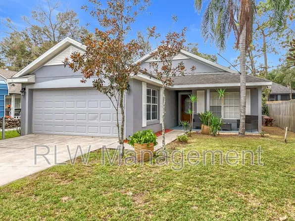 25920 Eufaula Way, Mount Plymouth, FL 32776