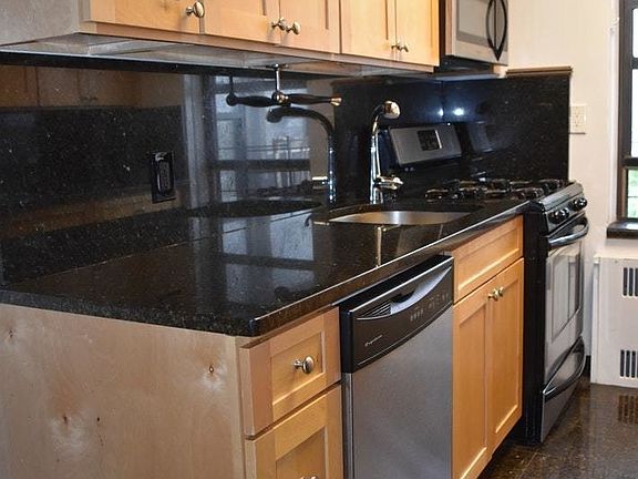 4th image of 570 Fort Washington Ave APT 45B